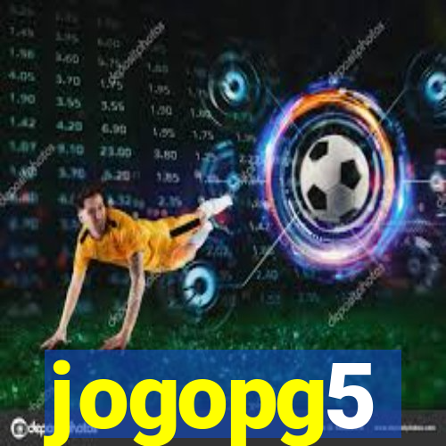 jogopg5