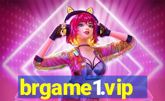 brgame1.vip