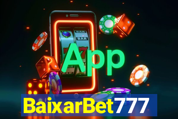 BaixarBet777