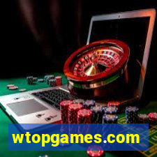 wtopgames.com