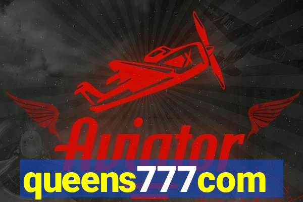 queens777com