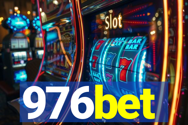 976bet