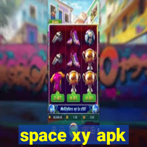 space xy apk