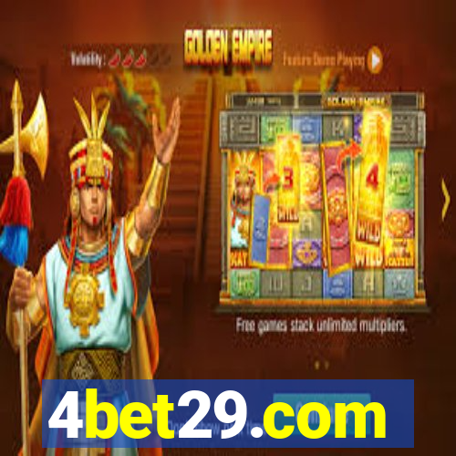 4bet29.com