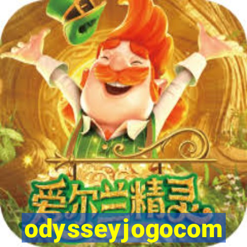 odysseyjogocom