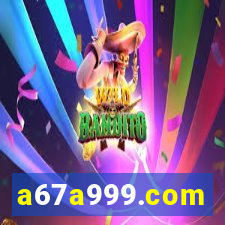 a67a999.com