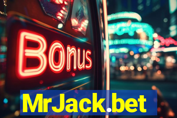 MrJack.bet