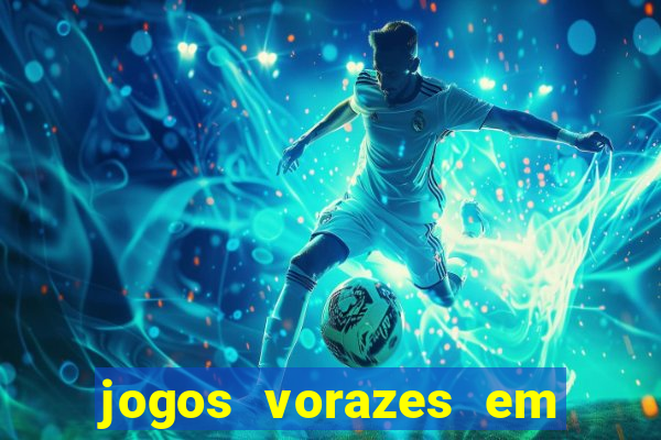 jogos vorazes em chamas dublado