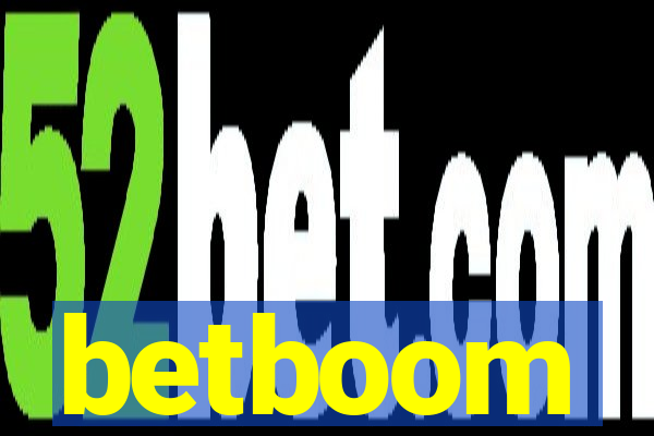 betboom