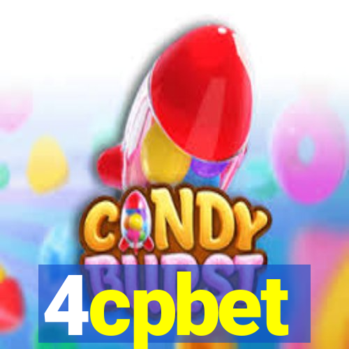 4cpbet