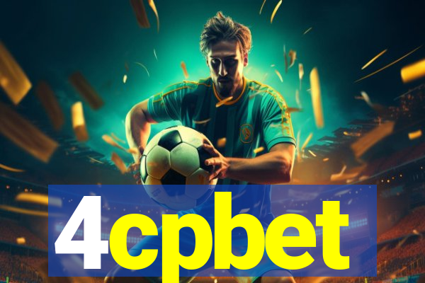 4cpbet