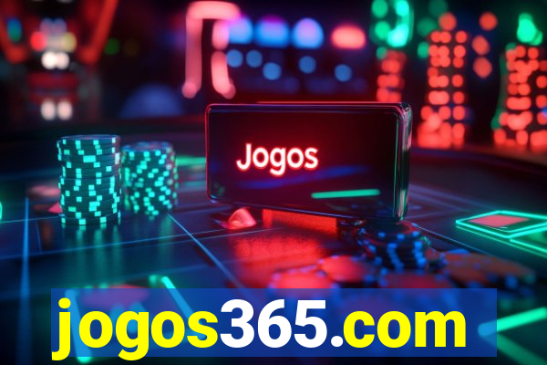 jogos365.com