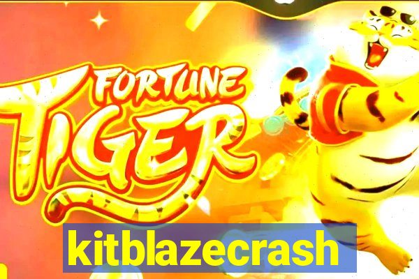 kitblazecrash