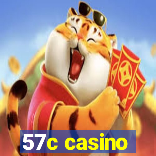 57c casino