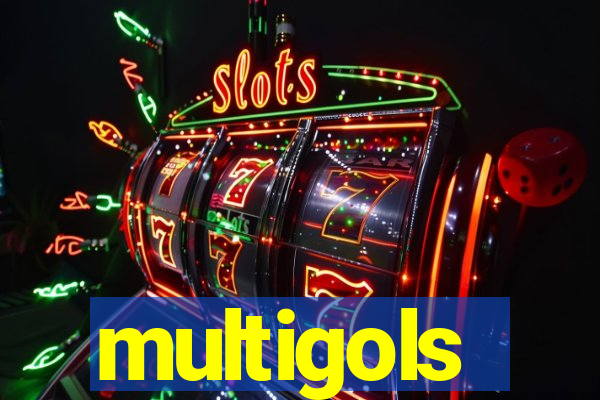 multigols