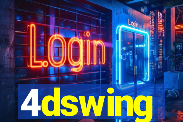 4dswing