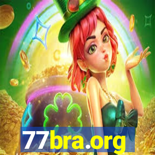 77bra.org