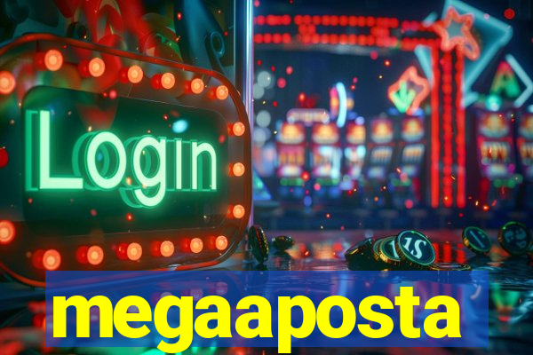 megaaposta