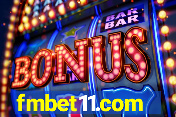 fmbet11.com