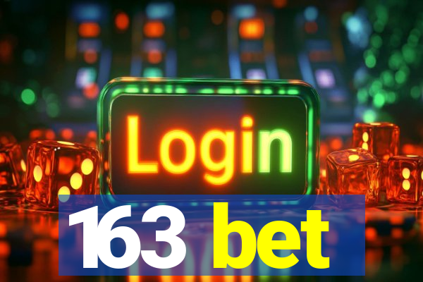 163 bet