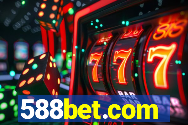 588bet.com