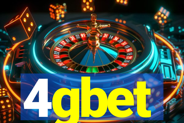 4gbet