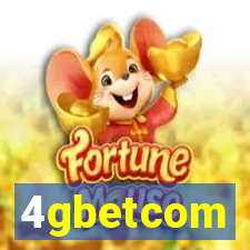 4gbetcom