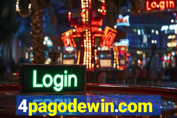 4pagodewin.com