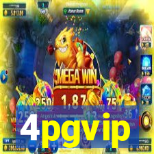 4pgvip