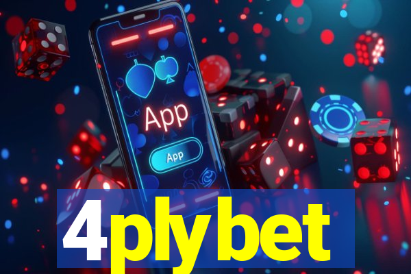 4plybet