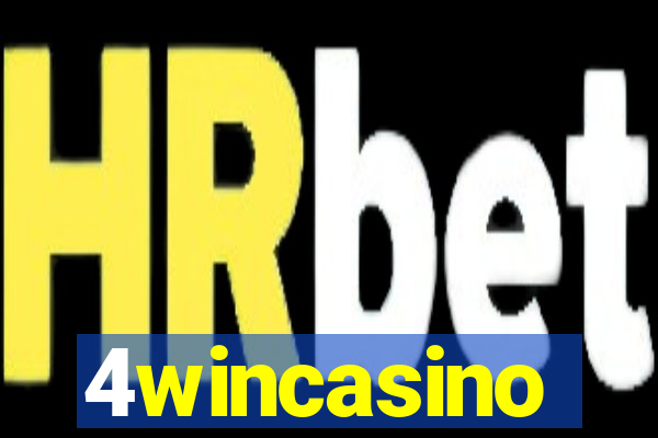 4wincasino