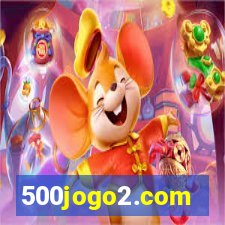 500jogo2.com