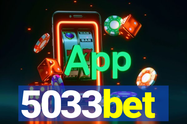 5033bet