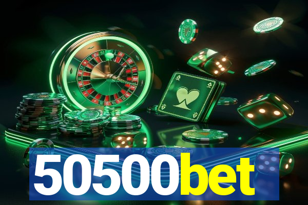 50500bet