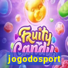 jogodosport