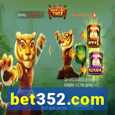 bet352.com