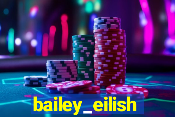 bailey_eilish