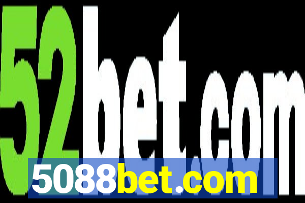 5088bet.com