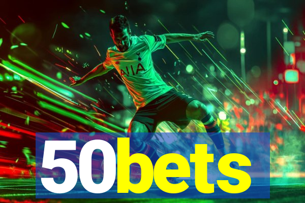 50bets