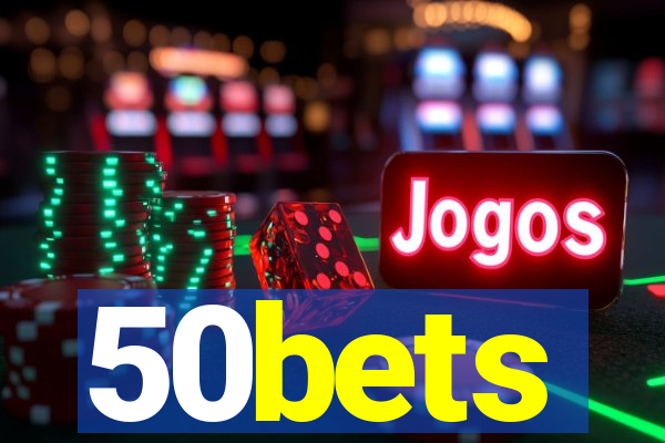 50bets