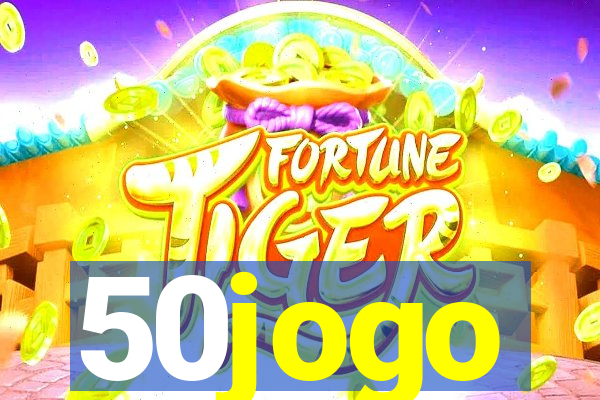 50jogo