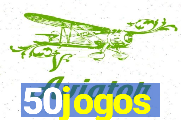 50jogos