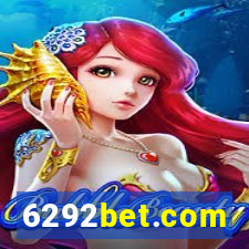 6292bet.com