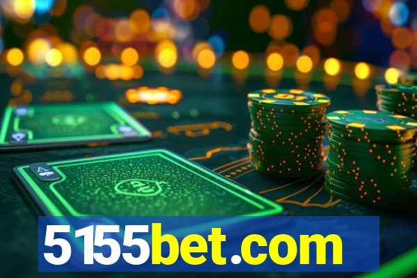 5155bet.com