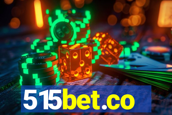 515bet.co