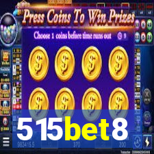 515bet8