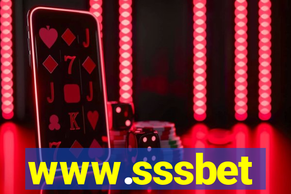 www.sssbet