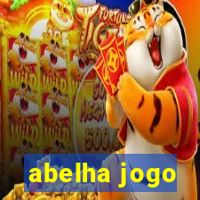 abelha jogo