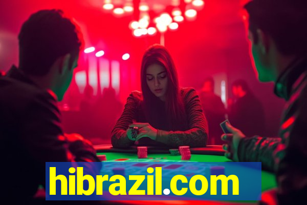 hibrazil.com