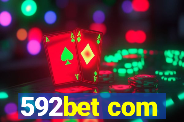 592bet com